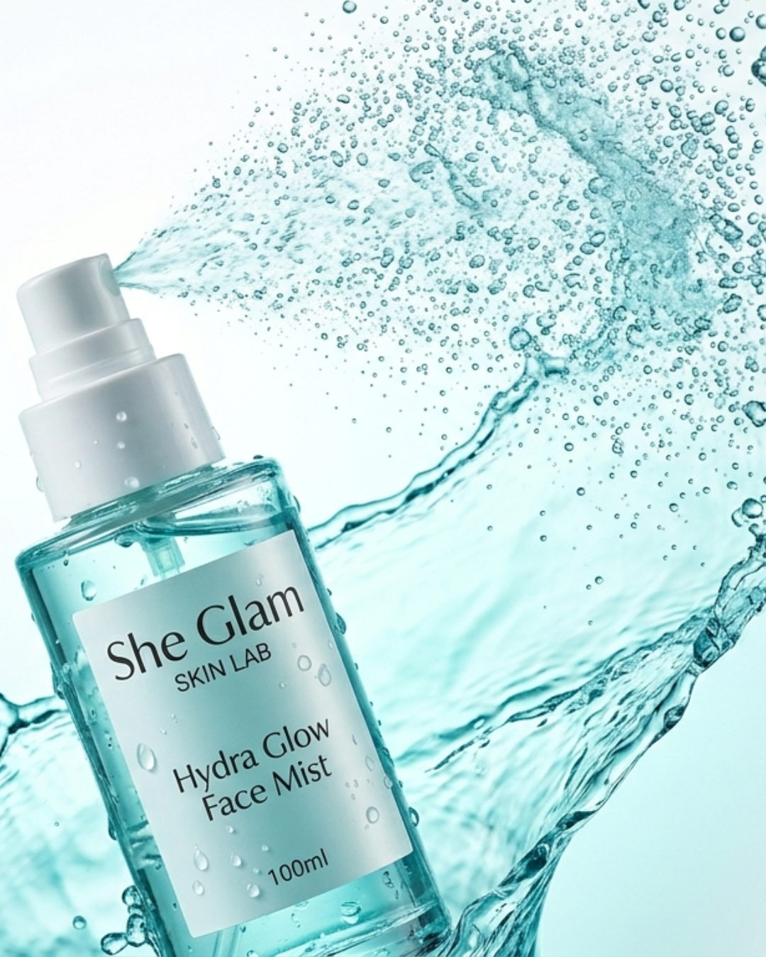 Beauty & SkinCare